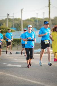 BIB: 
                            <button type="button" onclick="openModal(3199146)" class="btn btn-primary btn-sm float-right btn-popup" data-toggle="modal" data-target=".modal-high-quality">
                        <i class="fas fa-shopping-cart"></i> Add to Cart
                    </button>
                                            <button type="button" onclick="isThisMe(3199146, true)" class="btn btn-success btn-sm float-right btn-popup btn-isme hidden" data-toggle="tooltip" data-placement="bottom" title="นี่คือรูปของคุณใช่ไหม คลิกที่นี่เพื่อเอาเข้าอัลบั้ม">
                        <i class="fas fa-plus"></i> Add to album
                    </button>
                    <button type="button" onclick="isThisMe(3199146, false)" class="btn btn-warning btn-sm float-right btn-popup btn-isnotme hidden">
                        <i class="fas fa-ban"></i> Remove from album
                    </button>